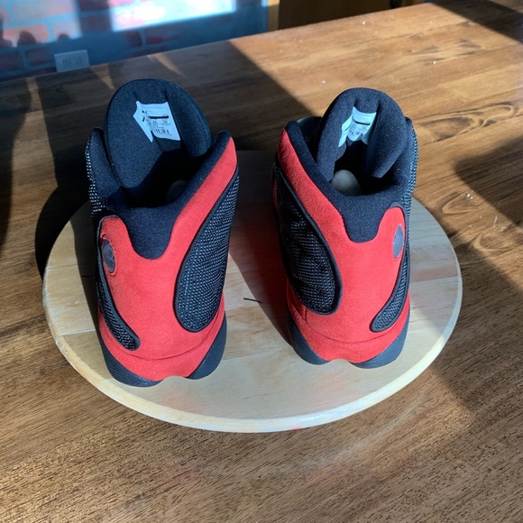 Air Jordan 13 Brand New 2017 model - Picture 4 of 5